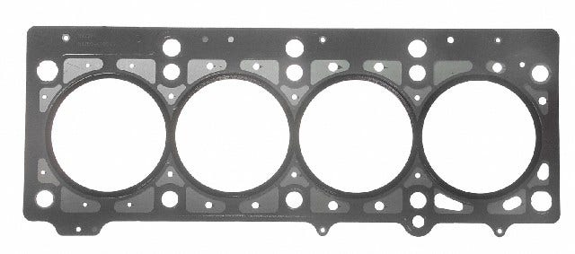 Fel-Pro Engine Cylinder Head Gasket P/N:9922 Pt  Engine Cylinder Head Gasket