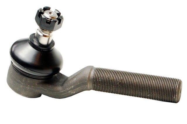 Mevotech Original Grade Steering Tie Rod End P/N:Ges2728l  Steering Tie Rod End