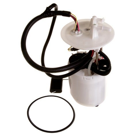 Delphi Fuel Pump Module Assembly P/N:Fg0966  Fuel Pump Module Assembly P/N:
