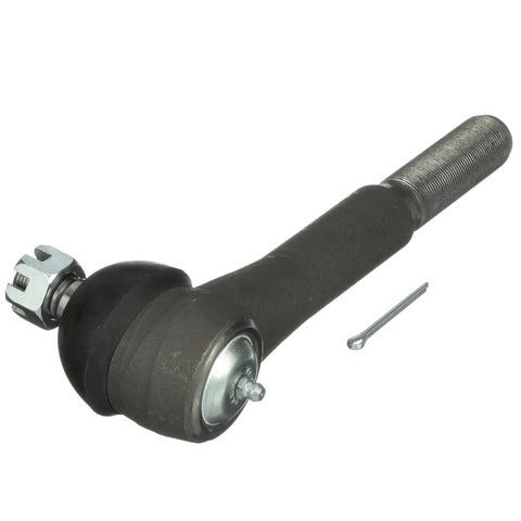 Delphi Steering Tie Rod End P/N:Ta2654  Steering Tie Rod End P/N: