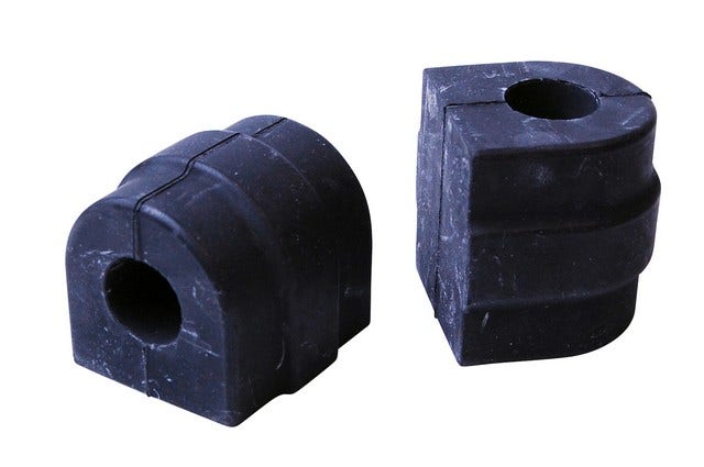 Mevotech Suspension Stabilizer Bar Bushing Kit P/N:Ms10438  Suspension