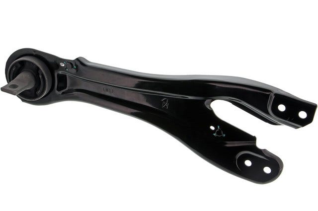 Mevotech Suspension Trailing Arm P/N:Cms601146  Suspension Trailing Arm P/N: