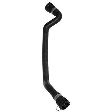 Dayco Hvac Heater Hose P/N:88495  Hvac Heater Hose P/N: