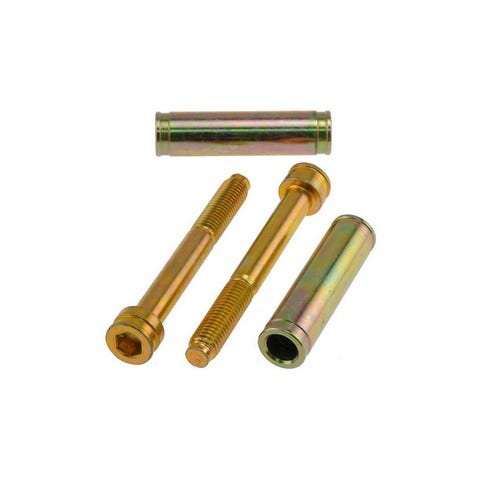 Carlson Disc Brake Caliper Pin Kit P/N:14174  Disc Brake Caliper Pin Kit P/N:
