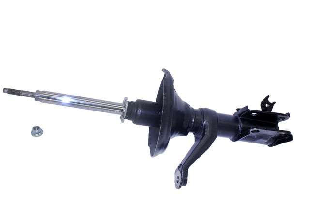 Kyb Suspension Strut P/N:331050  Suspension Strut P/N: