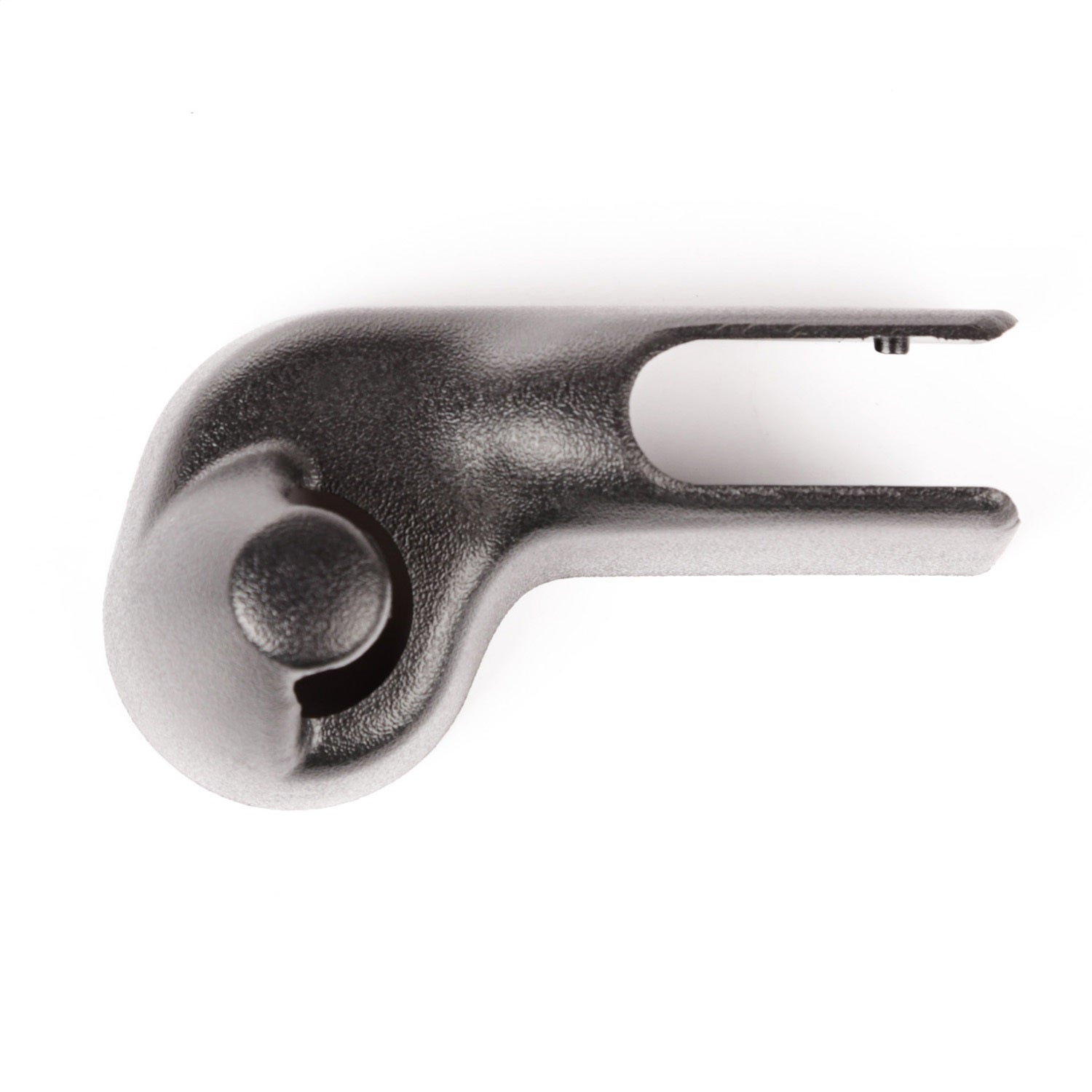 Omix 19710.15 Wiper Arm Cap Fits 07-18 Wrangler (Jk)   Wiper Arm Cap Fits 07-18