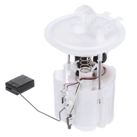 Delphi Fuel Pump Module Assembly P/N:Fg1958  Fuel Pump Module Assembly P/N: