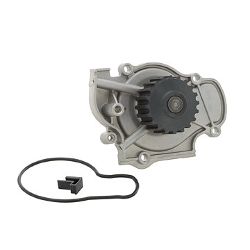 Dayco Engine Water Pump P/N:Dp729  Engine Water Pump P/N: