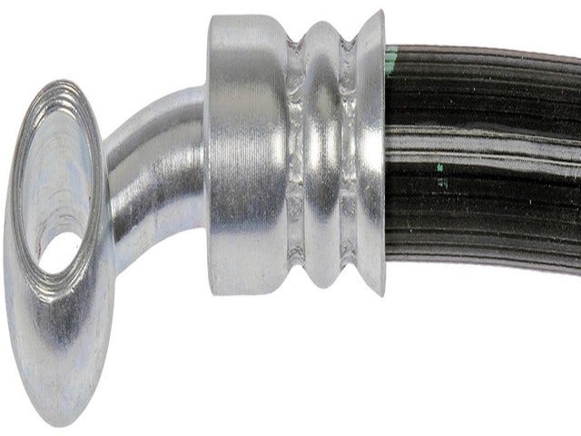 Brake Hydraulic Hose P/N:H622157 Brake Hydraulic Hose P/N:
