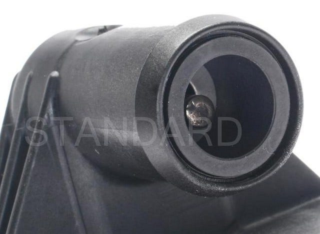 Standard Ignition Pcv Valve P/N:V500  Pcv Valve P/N: