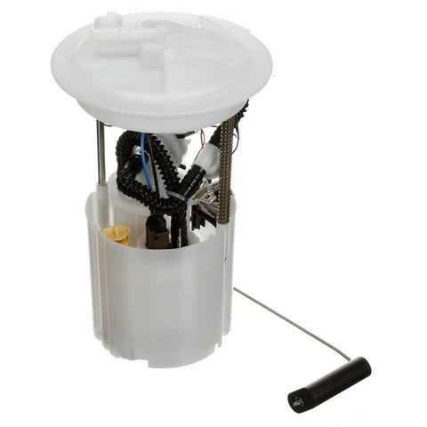 Delphi Fuel Pump Module Assembly P/N:Fg1629  Fuel Pump Module Assembly P/N: