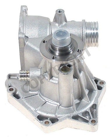 Airtex Engine Water Pump P/N:Aw9466  Engine Water Pump P/N: