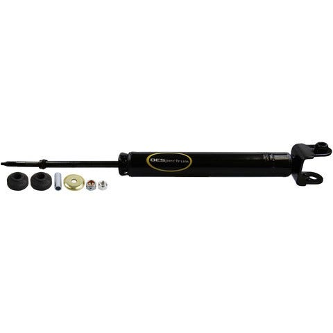 Monroe Shocks & Struts Suspension Shock Absorber P/N:5795  Suspension Shock