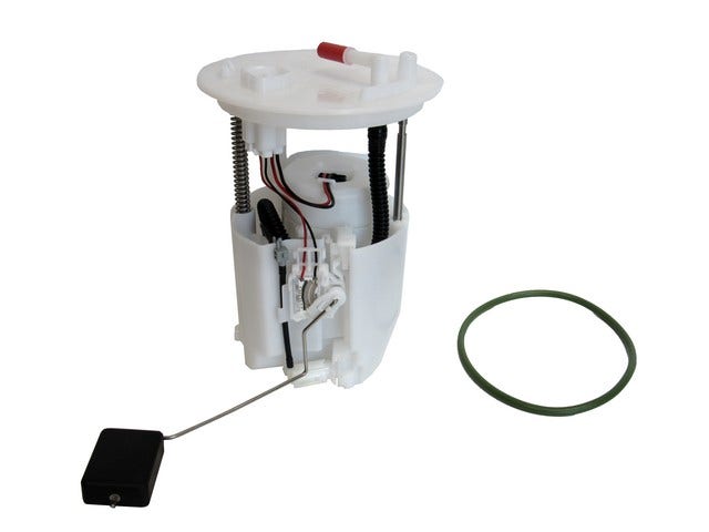 Autobest Fuel Pump Module Assembly P/N:F1460a  Fuel Pump Module Assembly P/N:
