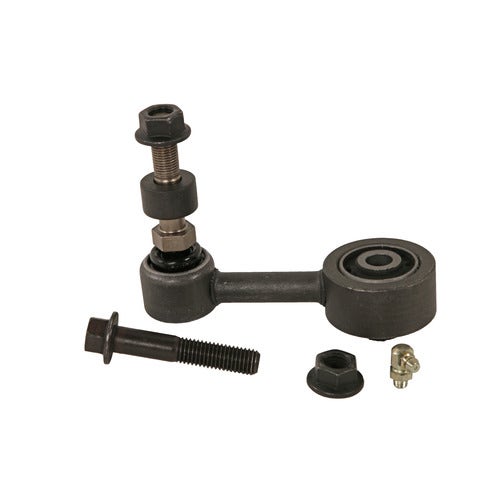 Stabilizer Bar Link Stabilizer Bar Link