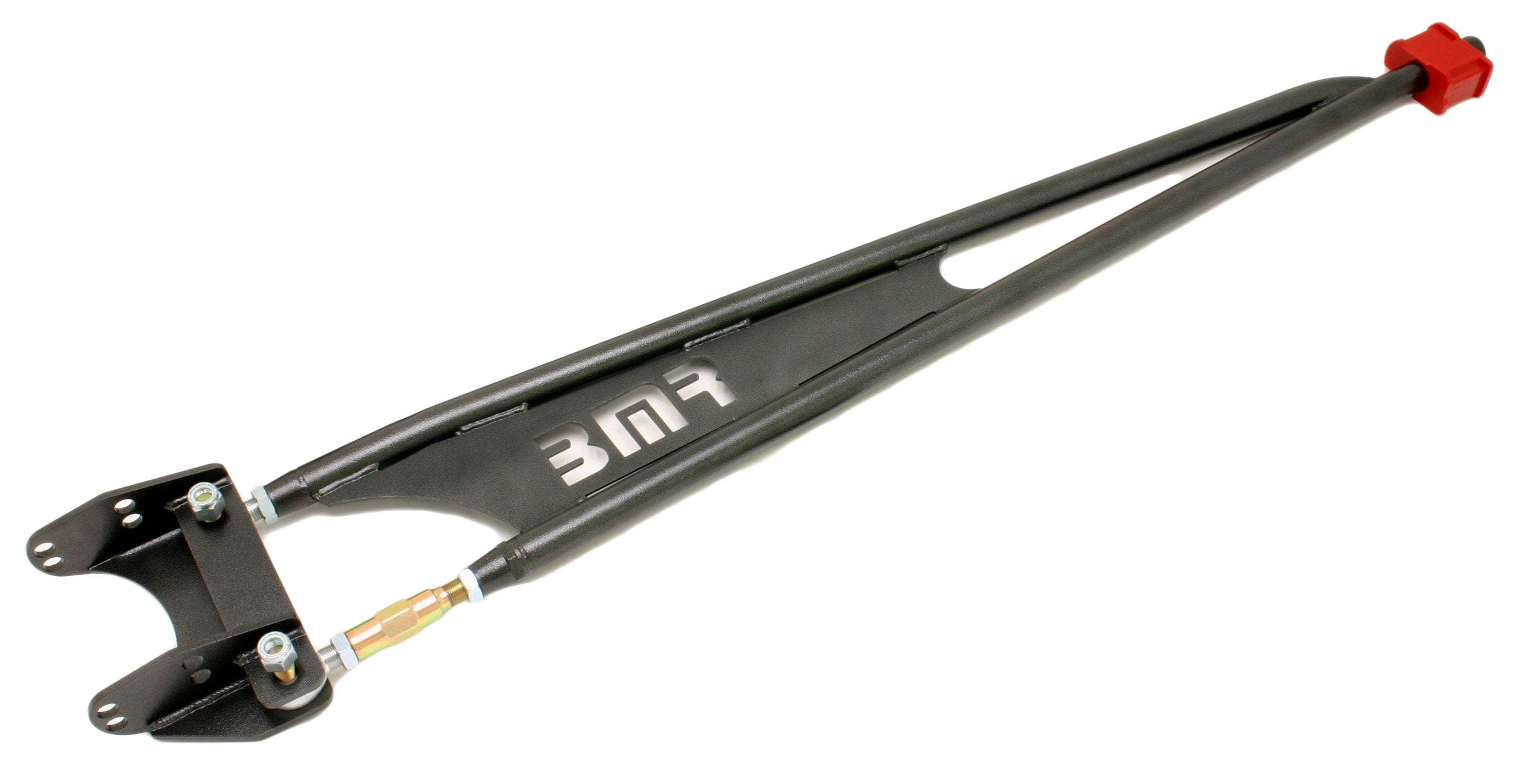 Bmr Suspens Ta001h Bmr Suspens