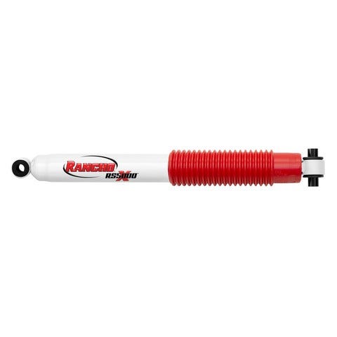 Rancho Suspension Shock Absorber P/N:Rs55065  Suspension Shock Absorber P/N:
