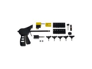 Dorman - Oe Solutions Fuel Line Repair Tool P/N:800-301  Fuel Line Repair Tool