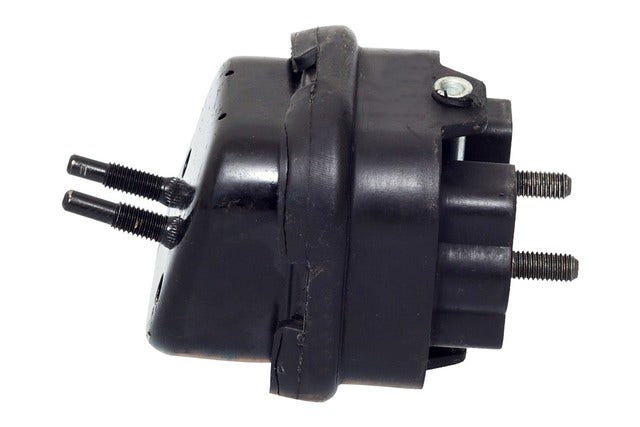 Westar Engine Mount P/N:Em-2836  Engine Mount P/N: