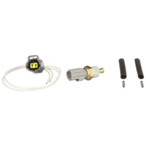 Delphi Engine Coolant Temperature Sensor P/N:Ts10001  Engine Coolant Temperature