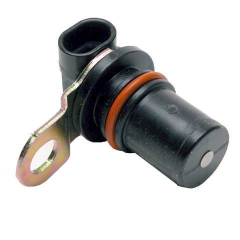 Delphi Vehicle Speed Sensor P/N:Ss10533  Vehicle Speed Sensor P/N: