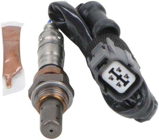 Bosch Oxygen Sensor P/N:15473  Oxygen Sensor P/N: