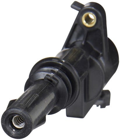 Spectra Premium Ignition Coil P/N:C-652  Ignition Coil P/N: