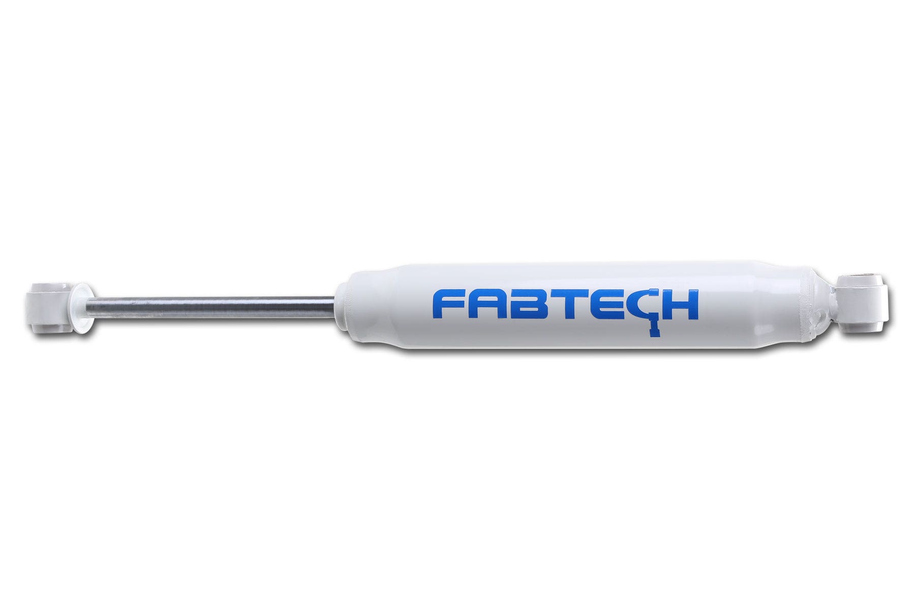 Fabtech Fts7348 Performance Shock Fits 13-23 1500 2500 3500   Performance Shock