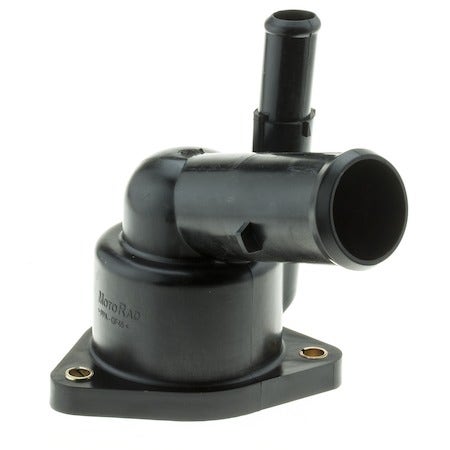 Cst/Motorad 700-180 Motorrad/ Cst 699-180 Thermostat Standard; Flow Type -