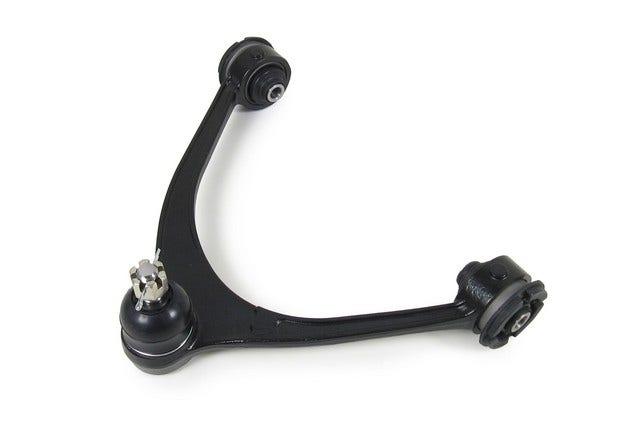 Mevotech Suspension Control Arm And Ball Joint Assembly P/N:Cms86172  Suspension
