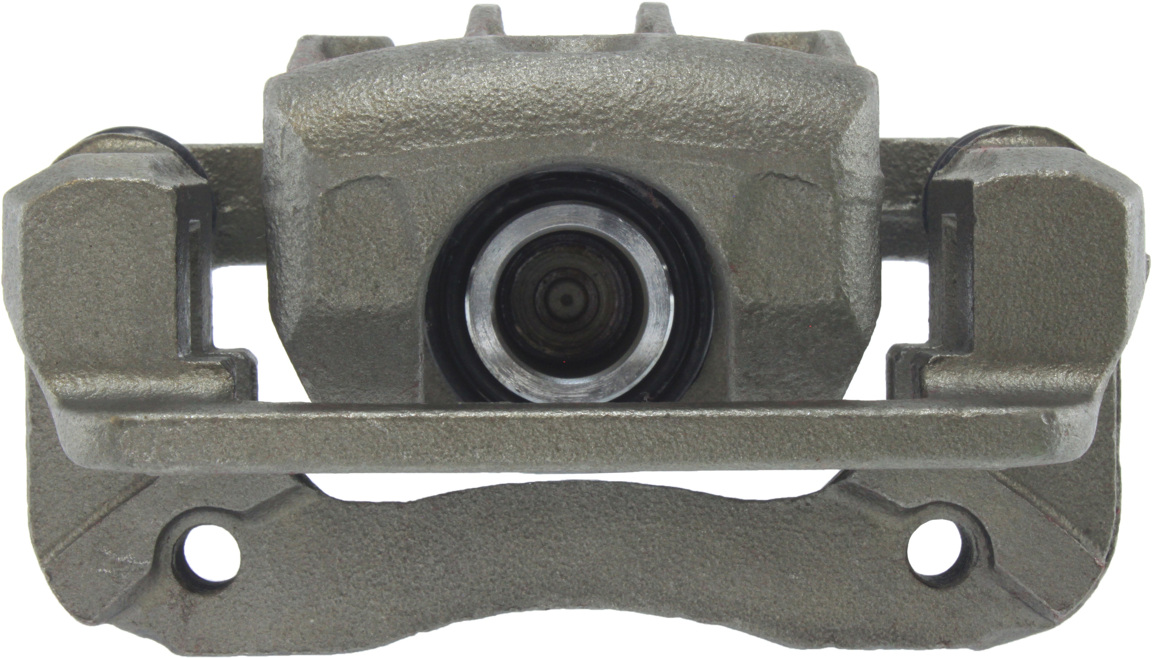Centric Parts Disc Brake Caliper P/N:141.51623  Disc Brake Caliper P/N: