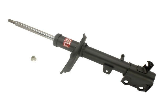 Kyb Suspension Strut P/N:339237  Suspension Strut P/N: