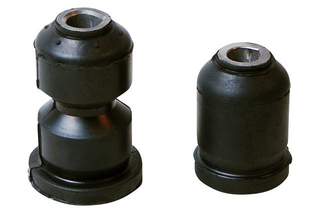 Mevotech Suspension Control Arm Bushing Kit P/N:Ms504104  Suspension Control Arm