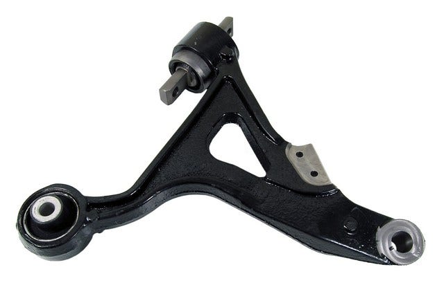 Mevotech Suspension Control Arm P/N:Cms70157  Suspension Control Arm P/N: