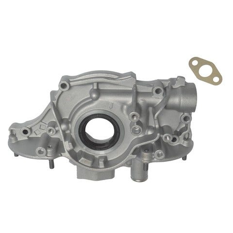 Melling Engine Oil Pump P/N:M375  Engine Oil Pump P/N: