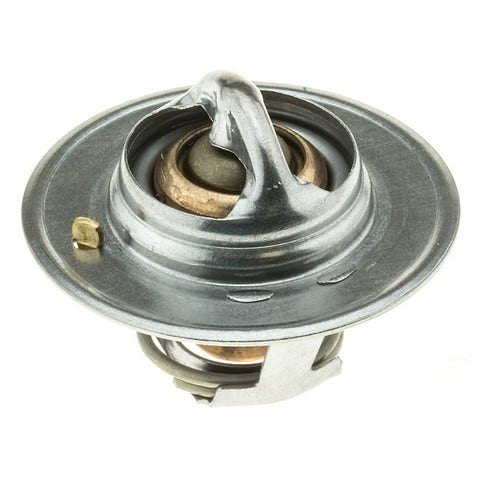 Motorad Engine Coolant Thermostat P/N:201-180Jv  Engine Coolant Thermostat P/N: