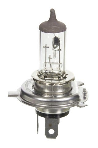 Wagner Lighting Headlight Bulb P/N:Bp1260/H4   Headlight Bulb Standard Series;