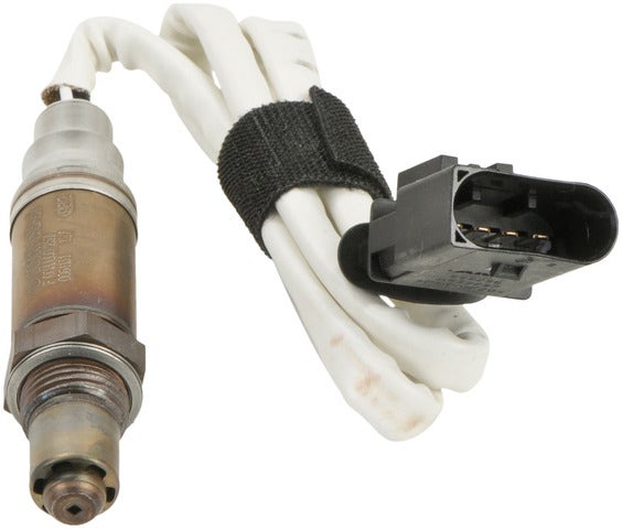 Bosch Oxygen Sensor P/N:13878  Oxygen Sensor P/N: