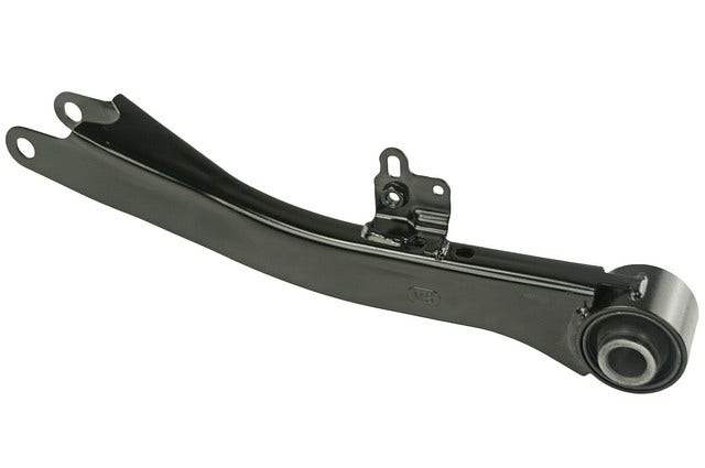Mevotech Suspension Trailing Arm P/N:Cms801198  Suspension Trailing Arm P/N: