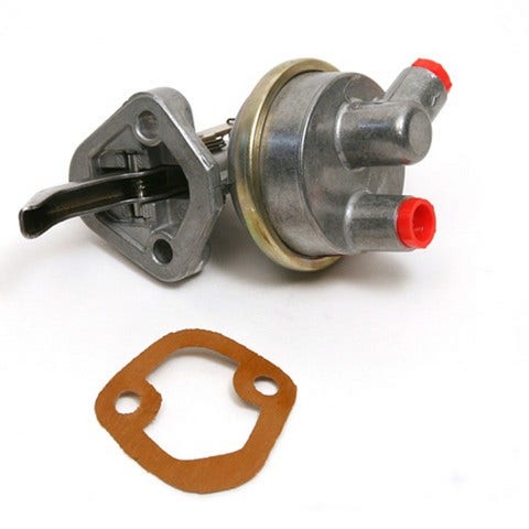 Delphi Fuel Lift Pump P/N:Hfp274  Fuel Lift Pump P/N: