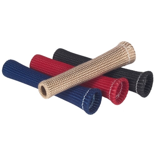 Thermo Tec 14262 Cool It  Plug Wire Sleeves Thermo-Tec  Spark Plug Wire Heat
