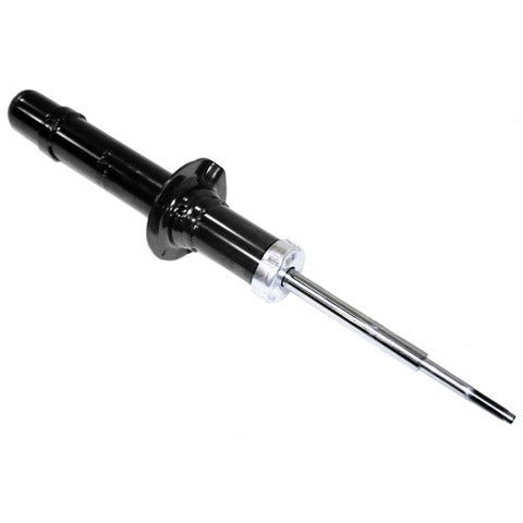 Monroe Shocks & Struts Suspension Strut P/N:72244  Suspension Strut P/N: