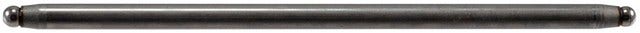 Melling Engine Push Rod P/N:Mpr-639  Engine Push Rod P/N: