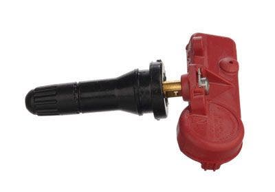 Tmps Sensor (Snap-In)- Ch Tmps Sensor (Snap-In)- Ch