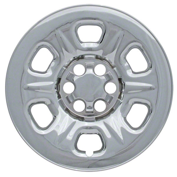 Coast To Coast Imp69x Wheel Cover Coast2coast Impostor � Wheel Cover  Diameter