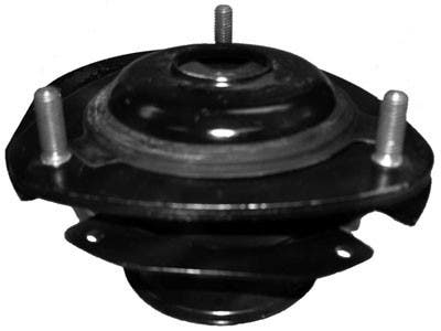 Kyb Suspension Strut Mount P/N:Sm5244  Suspension Strut Mount P/N: