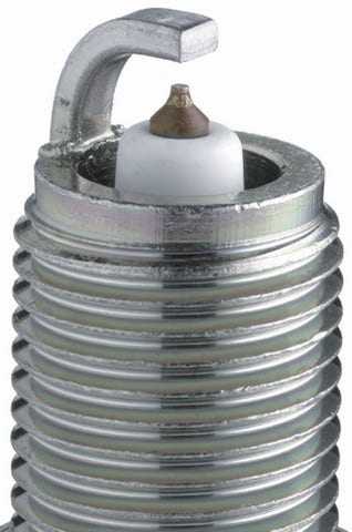 Ngk Spark Plug P/N:Pfr6g-11  Spark Plug P/N: