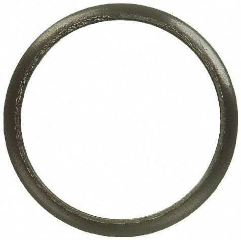 Fel-Pro Exhaust Pipe Flange Gasket P/N:60641  Exhaust Pipe Flange Gasket P/N: