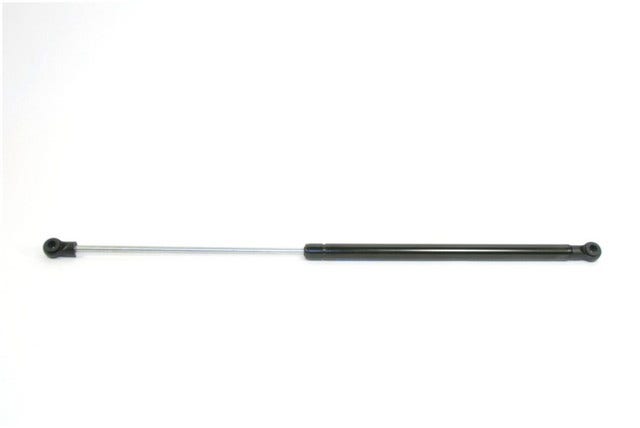 Strongarm Liftgate Lift Support P/N:4716  Liftgate Lift Support P/N: