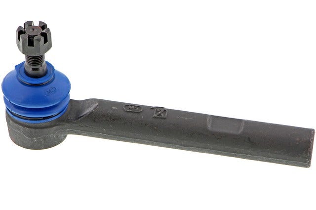 Mevotech Steering Tie Rod End P/N:Mes80944  Steering Tie Rod End P/N: